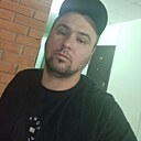 Знакомства: Виктор, 30 лет, Таганрог