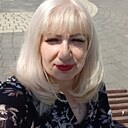 Знакомства: Натэлла, 53 года, Волгоград
