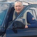 Знакомства: Вячеслав, 53 года, Иркутск