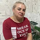 Знакомства: Татьяна, 42 года, Барабинск
