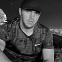 Знакомства: Shamil, 28 лет, Усть-Кут