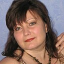 Знакомства: Наталья, 56 лет, Мариуполь
