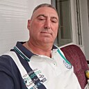 Знакомства: Дмитрий, 51 год, Анжеро-Судженск