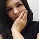 Знакомства: Elmira, 32 года, Нефтекамск