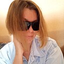 Знакомства: Наталья, 45 лет, Кострома