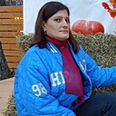 Знакомства: Татьяна, 35 лет, Уфа