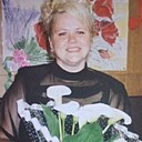 Знакомства: Ирина, 52 года, Молодечно