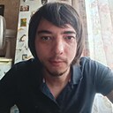 Знакомства: Рустам, 34 года, Самара