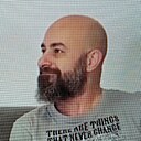 Знакомства: Валентин, 48 лет, Кривой Рог