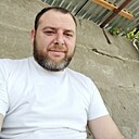 Знакомства: Karen, 38 лет, Ереван