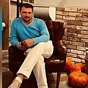 Знакомства: Виталий, 38 лет, Норильск