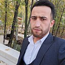 Знакомства: Костя, 30 лет, Нефтеюганск
