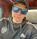 Знакомства: Сергей, 27 лет, Талица