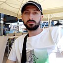 Знакомства: Виктор, 37 лет, Бузулук