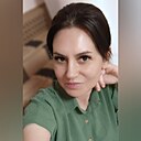 Знакомства: Элен, 42 года, Астрахань