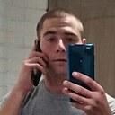 Знакомства: Артём, 28 лет, Макеевка