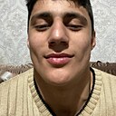 Знакомства: Abdula, 21 год, Новопавловск