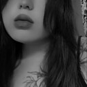 Знакомства: Анель, 18 лет, Костанай