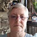 Знакомства: Dilyara, 59 лет, Караганда
