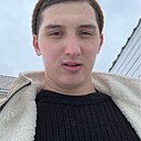 Знакомства: Влад, 26 лет, Алдан