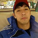 Знакомства: Хусниддин, 34 года, Лосино-Петровский