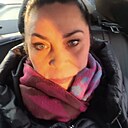 Знакомства: Оля, 54 года, Пермь