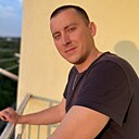 Знакомства: Димон, 41 год, Львов