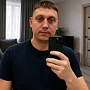 Знакомства: Дмитрий, 34 года, Нижняя Тура