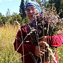 Знакомства: Алёнка, 33 года, Добрянка