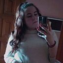 Знакомства: Анастасия, 20 лет, Сасово