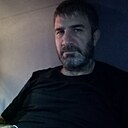 Знакомства: Руслан, 46 лет, Окуловка