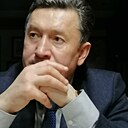 Знакомства: Александр, 50 лет, Москва