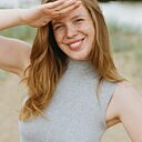 Знакомства: Аня, 29 лет, Москва
