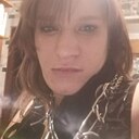 Знакомства: Нюша, 36 лет, Отрадный