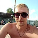 Знакомства: Дмитрий, 38 лет, Майкоп