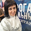 Знакомства: Лилек, 40 лет, Елабуга