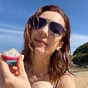 Знакомства: Александра, 42 года, Ижевск