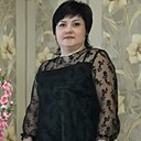 Знакомства: Алла, 43 года, Шахты