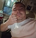 Знакомства: Василий, 38 лет, Камышла