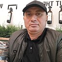 Знакомства: Алексей, 50 лет, Новомосковск