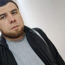 Знакомства: Амока, 32 года, Рыздвяный