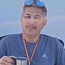 Знакомства: Ереке, 51 год, Актау