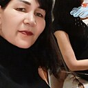 Знакомства: Лазон, 46 лет, Астрахань