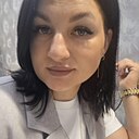 Знакомства: Виолетта, 37 лет, Витебск