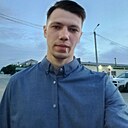 Знакомства: Руслан, 27 лет, Жезказган