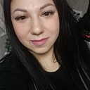 Знакомства: Юля, 38 лет, Витебск