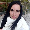 Знакомства: Жанна, 41 год, Невинномысск