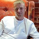 Знакомства: Артем, 35 лет, Новокуйбышевск