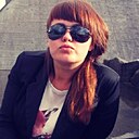 Знакомства: Алина, 35 лет, Москва