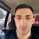Знакомства: Азамат, 24 года, Нальчик